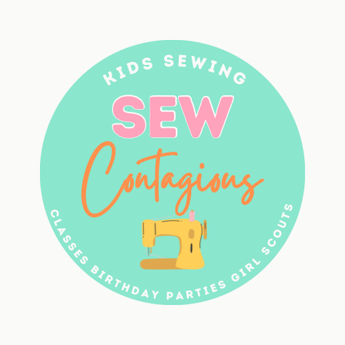 Fashion Sewing Camp