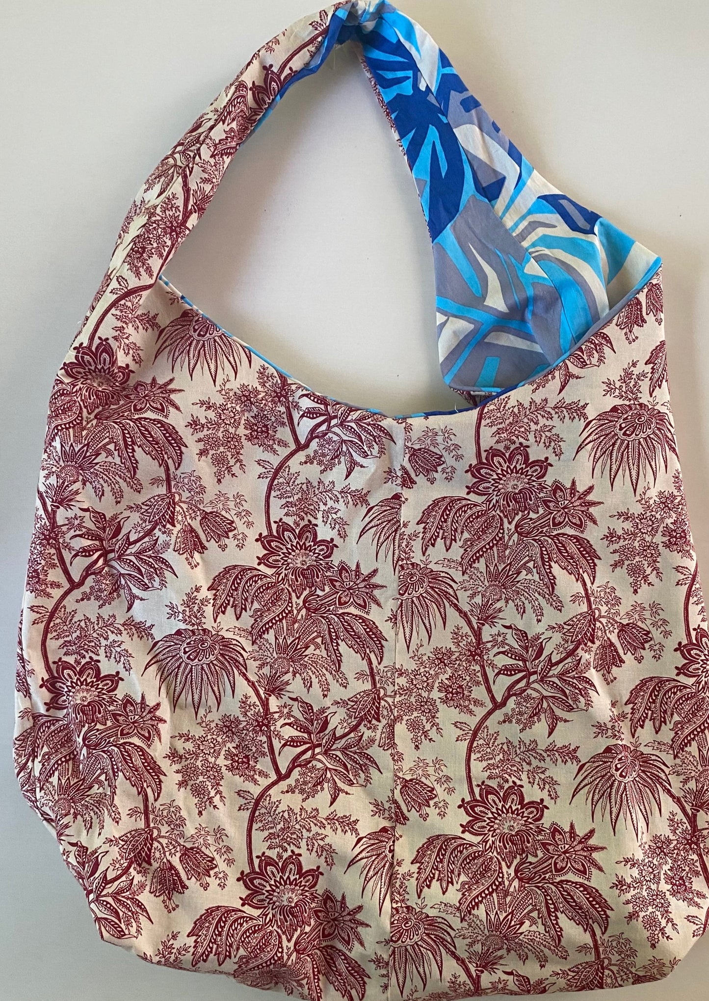 Studio 4 Bag