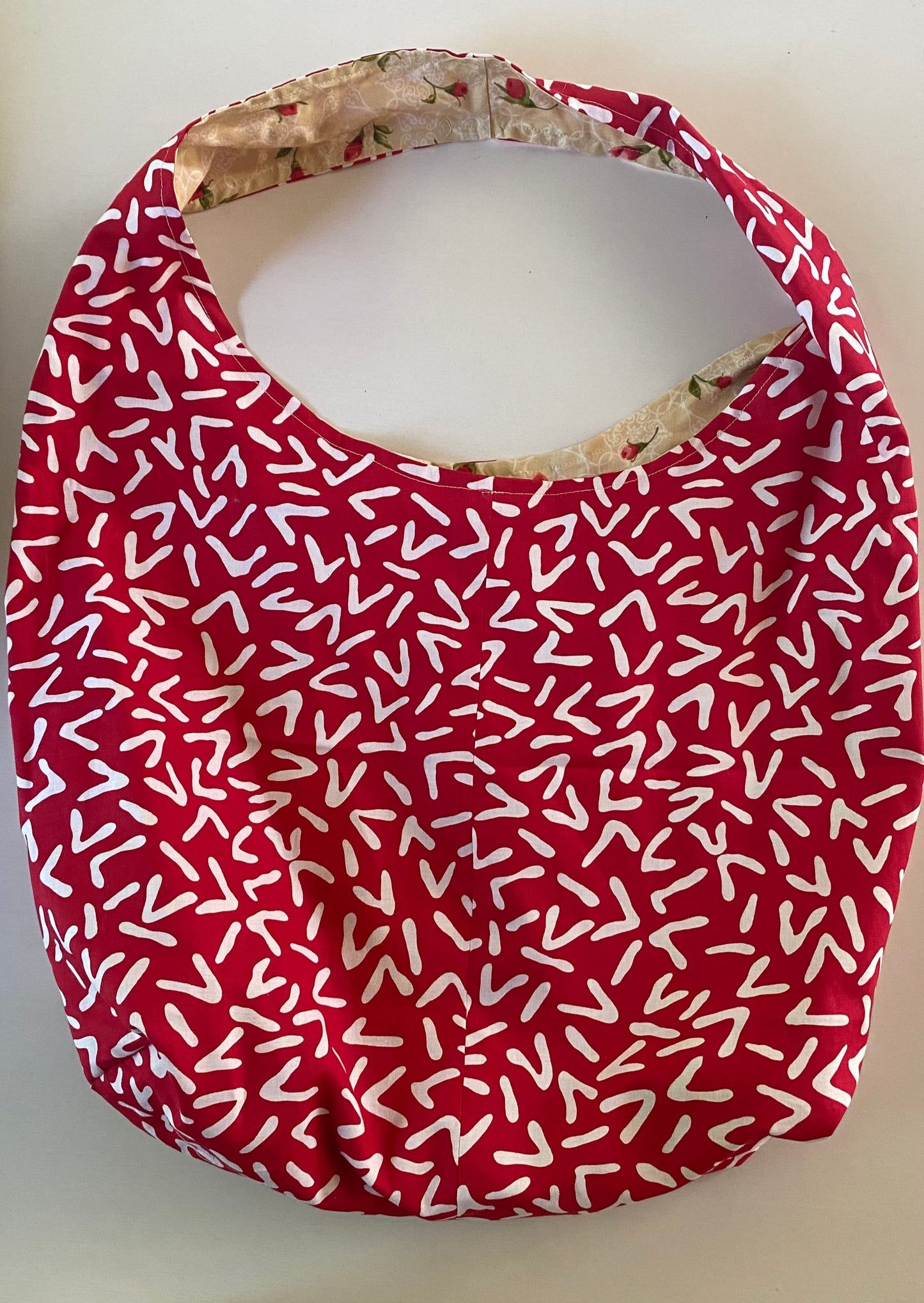 Studio 5 Bag