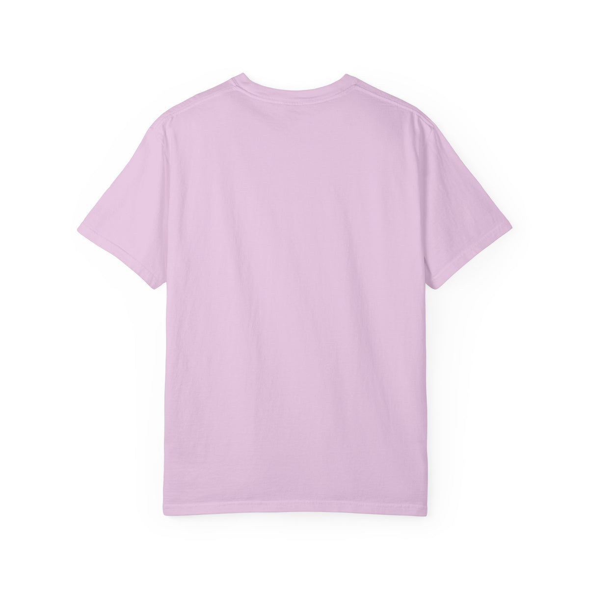 Adult Sewcialist T-Shirt