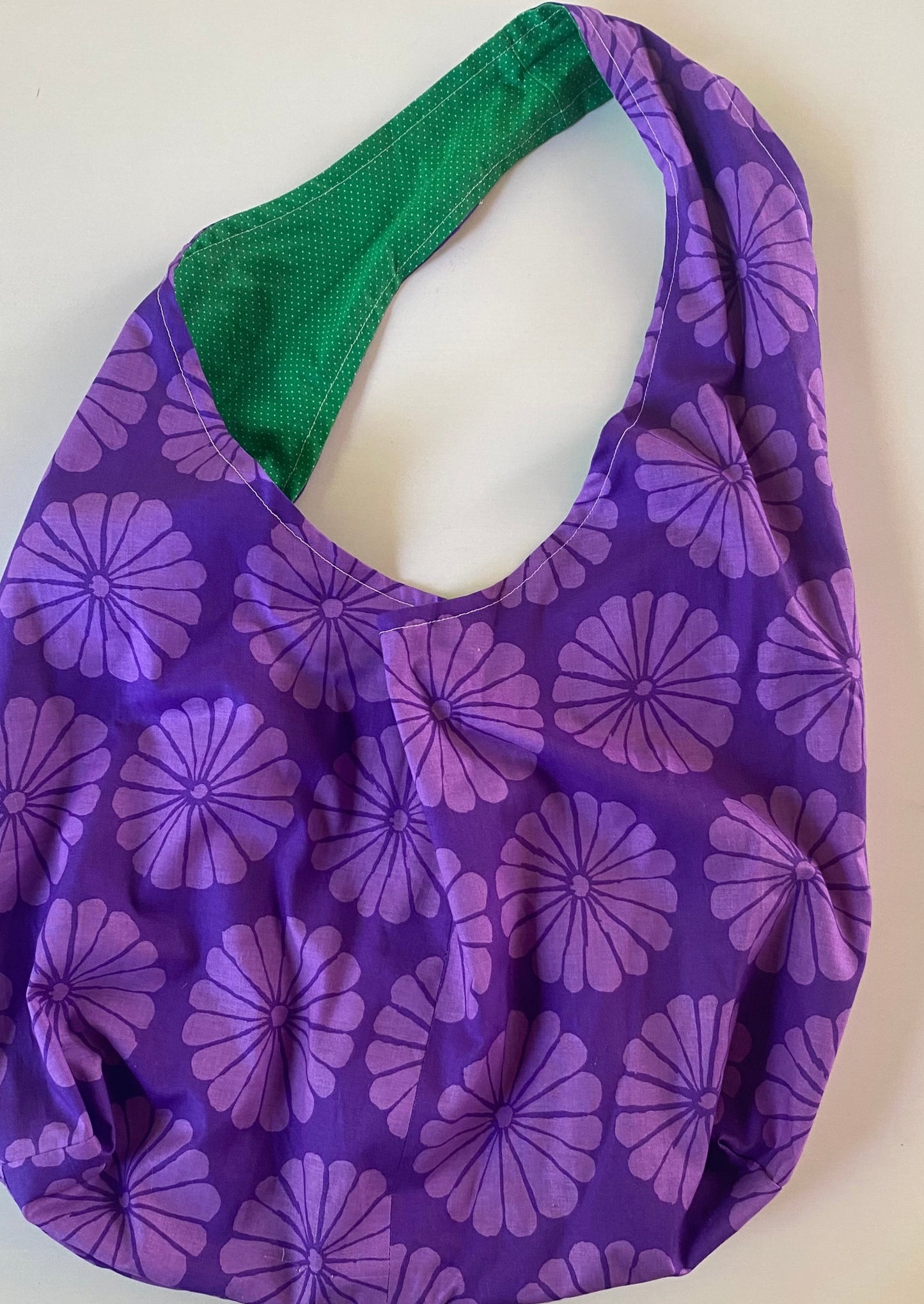 Studio 1 Reversible Bag