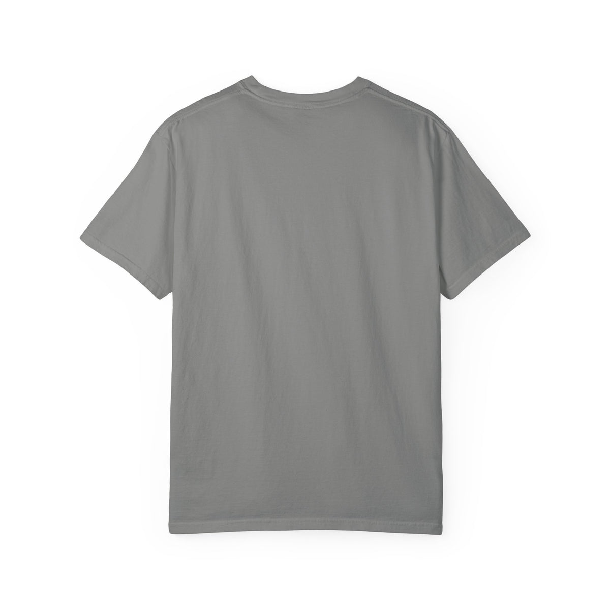 Adult Sewcialist T-Shirt