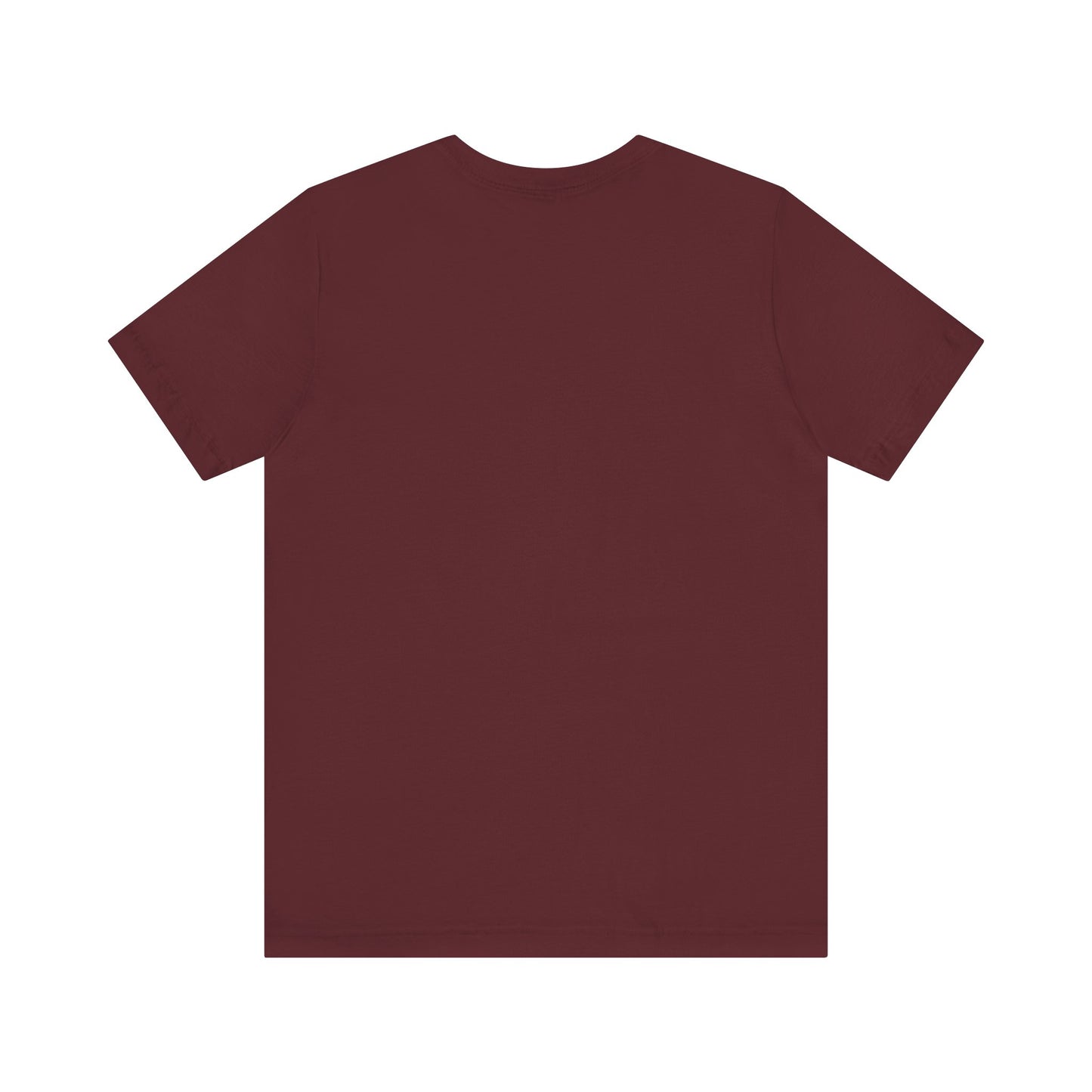 Adult-Do I need more fabric?