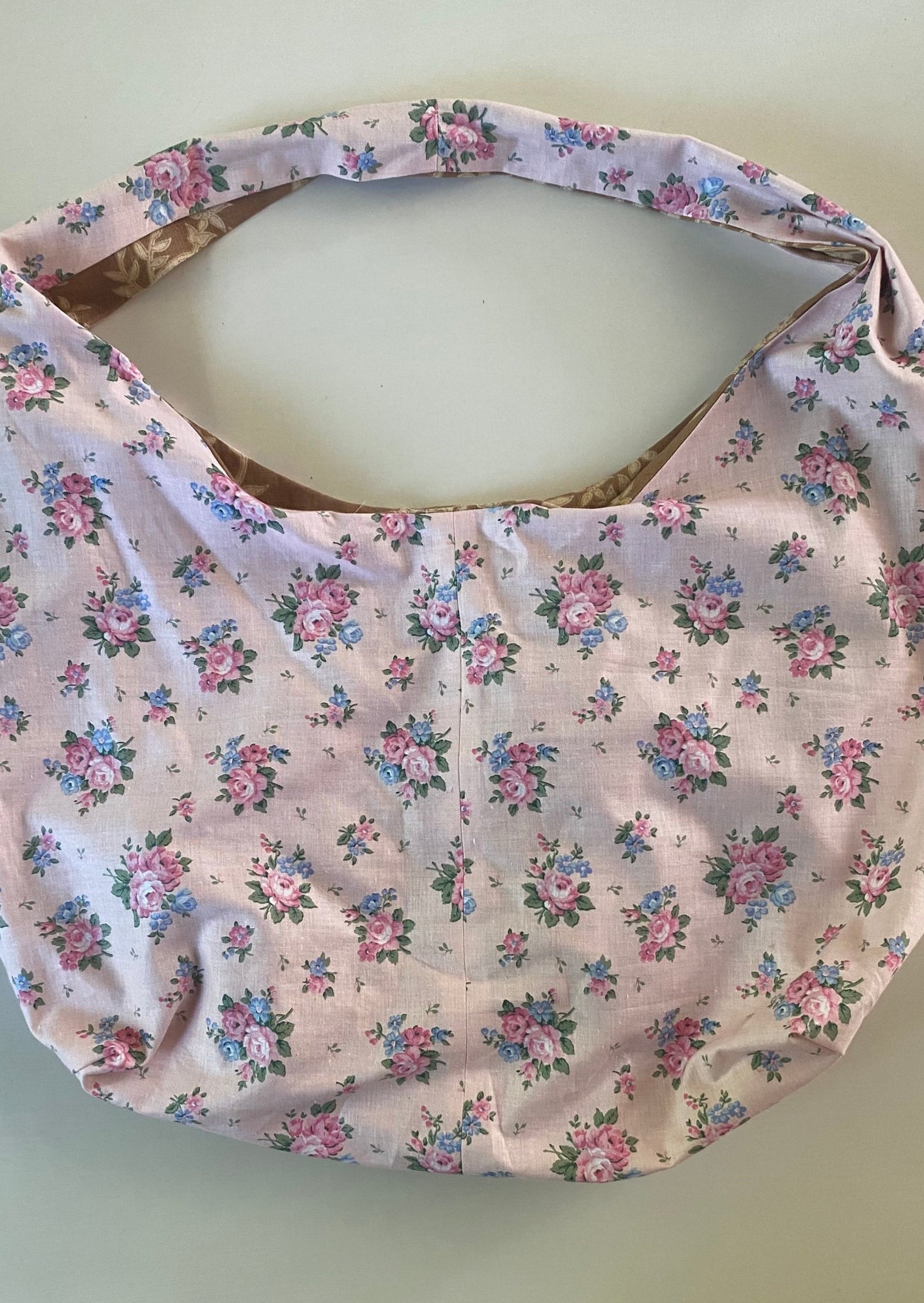 Studio 7 Bag