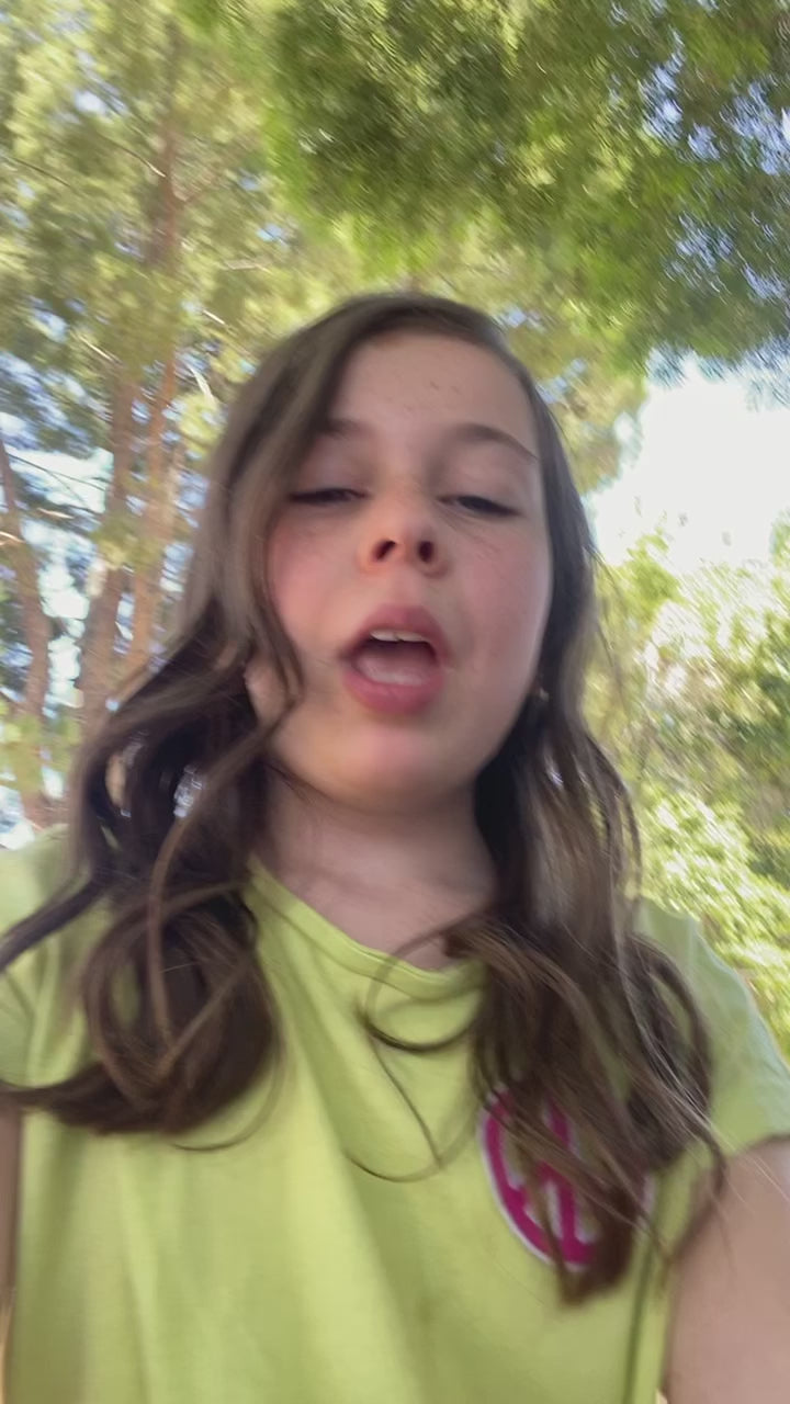 Load video: 